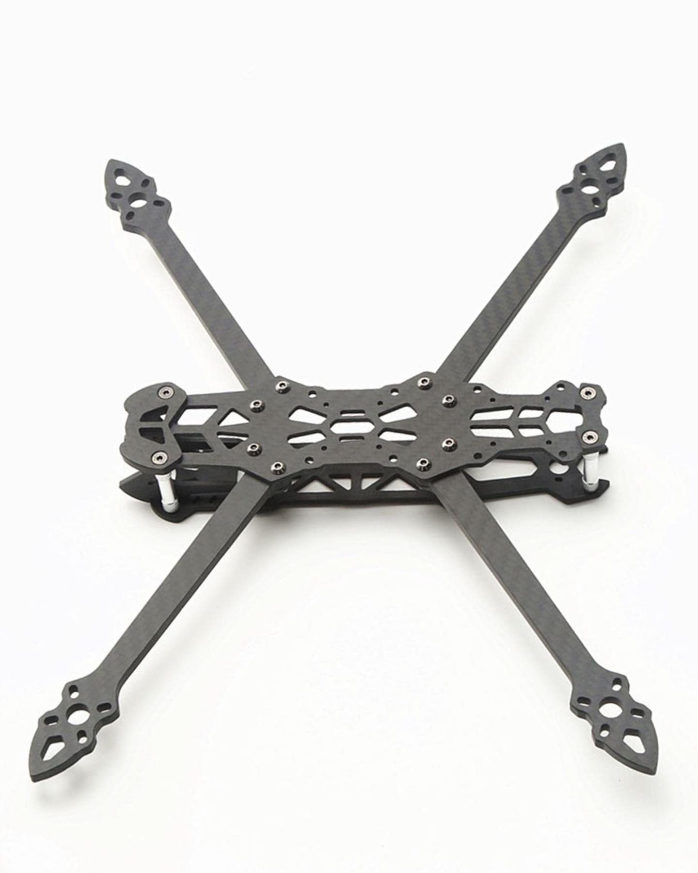 Drone Frame Model